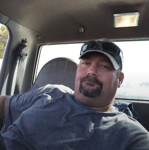 Meet your Posher, Gary